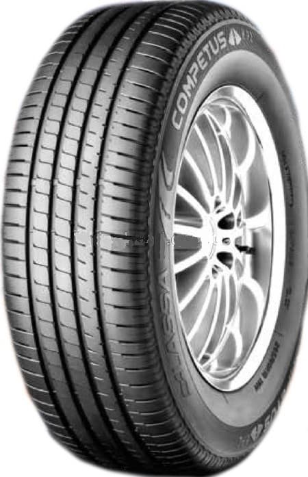 Шина LASSA Competus H/P2 225/45 R19