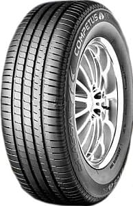 Anvelopa LASSA Competus H/P2 225/45 R19