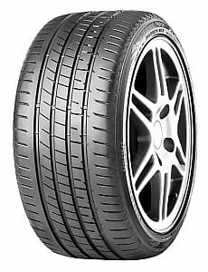 Anvelopa LASSA Driveways Sport+ 235/35 R19