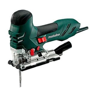 Лобзик METABO STE 140 PLUS (601403500)