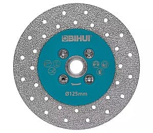 Disc BIHUI VACUUM DCWMM5