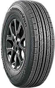 Шина Rosava Vimero-Van 235/65 R16C