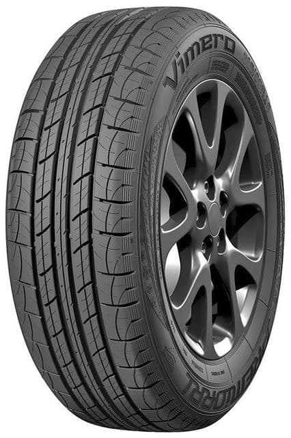 Anvelopa Rosava Vimero AS 195/65 R15