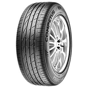 Anvelopa LASSA Competus H/P 275/45 R20