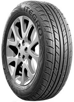 Шина Rosava Itegro 185/60 R15