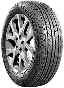 Шина Rosava Itegro 185/60 R15