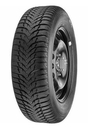 Anvelopa KUMHO WP 51 175/70 R13