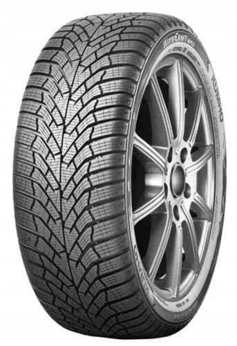 Шина KUMHO WP 52 185/55 R15