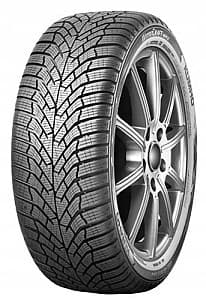 Шина KUMHO WP 52 185/55 R15