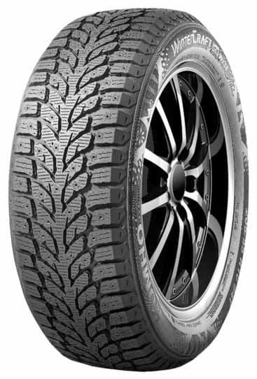 Anvelopa KUMHO WI 32 195/65 R15