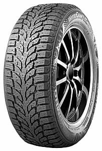 Anvelopa KUMHO WI 32 195/65 R15