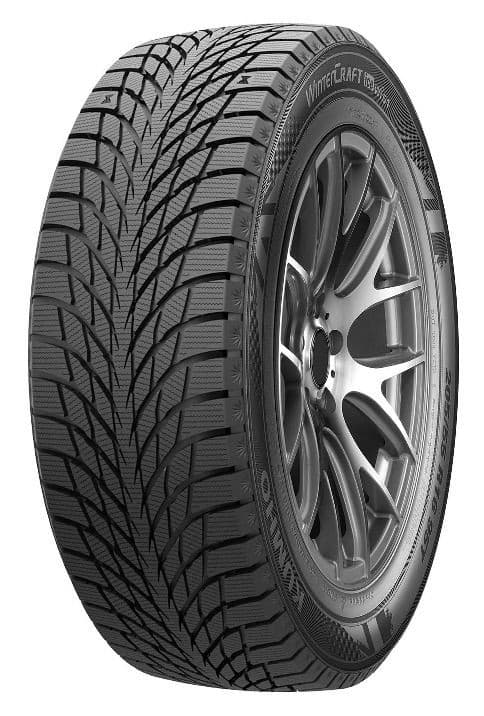 Шина KUMHO WI 51 205/65 R16