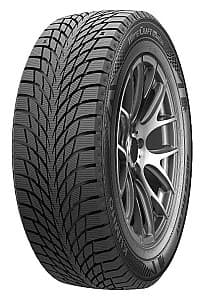 Шина KUMHO WI 51 205/65 R16