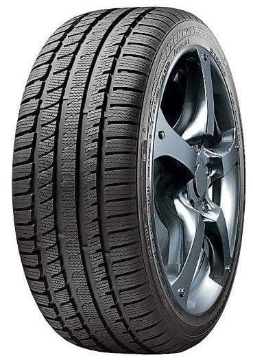 Anvelopa KUMHO KW 27 205/65 R16