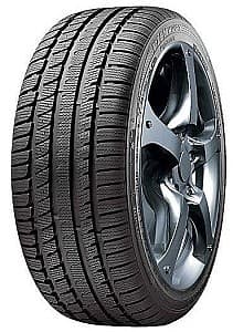 Шина KUMHO KW 27 205/65 R16