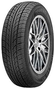 Шина Tigar Touring 165/65 R14