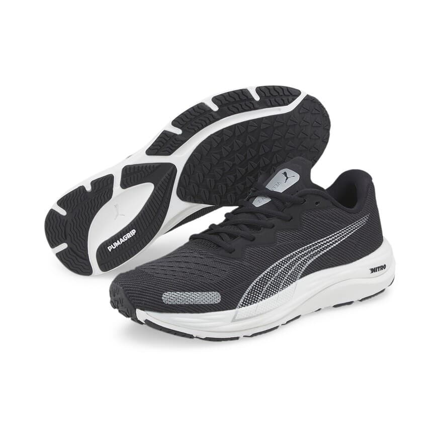 Кроссовки Puma Velocity Nitro2