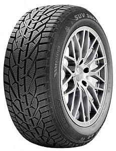 Шина Tigar SUV Winter 255/50 R20