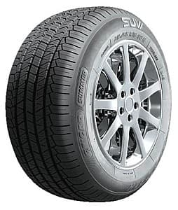 Anvelopa Tigar SUV Summer 255/55 R19