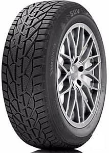 Anvelopa Tigar SUV Winter 265/65 R17