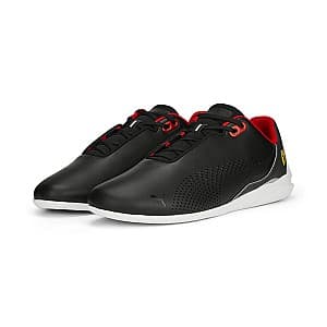 Adidași Puma Ferrari Drift Cat Decima black red