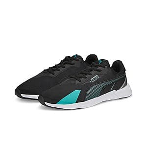 Кроссовки Puma Mapf1 Tiburion