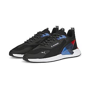 Кроссовки Puma Bmw Mms Zenonspeed