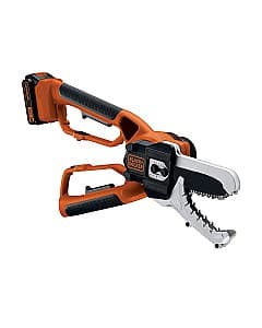 Fierastrau electric cu lant BLACK&DECKER GKC1000L