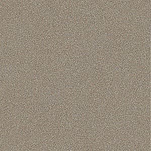 Linoleum IVC CONCEPT Samson 683