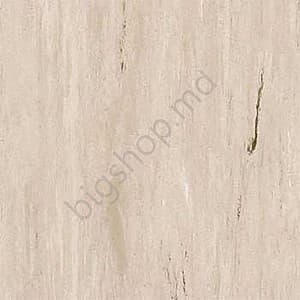 Linoleum Gerflor Univers Brown 0307