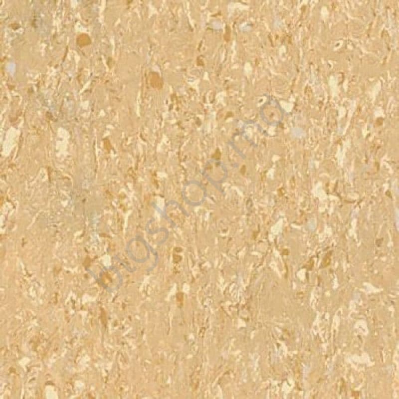 Линолеум Gerflor Cosmo Wheat 2604