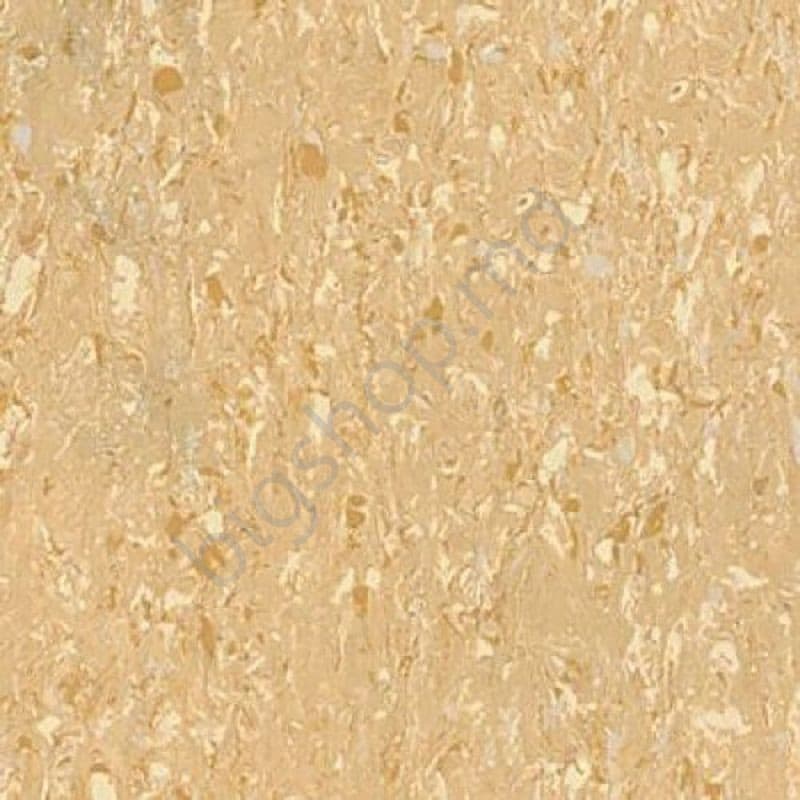 Linoleum Gerflor Cosmo Wheat 2604