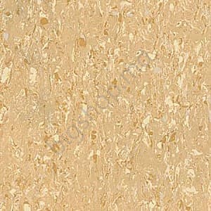 Линолеум Gerflor Cosmo Wheat 2604