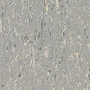 Линолеум Gerflor Cosmo Silver 2610