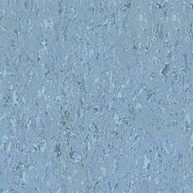 Linoleum Gerflor Cosmo Azur 2606