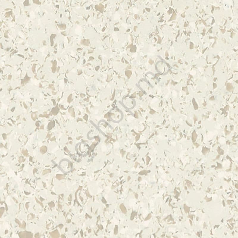 Линолеум Gerflor Affinity Quartz 4401