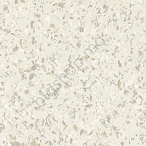 Linoleum Gerflor Affinity Quartz 4401