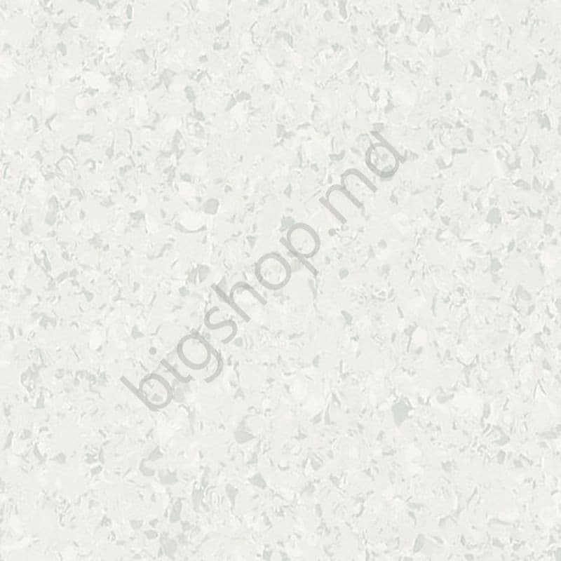 Linoleum Gerflor Affinity Crystal Ice 4408