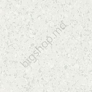 Linoleum Gerflor Affinity Crystal Ice 4408