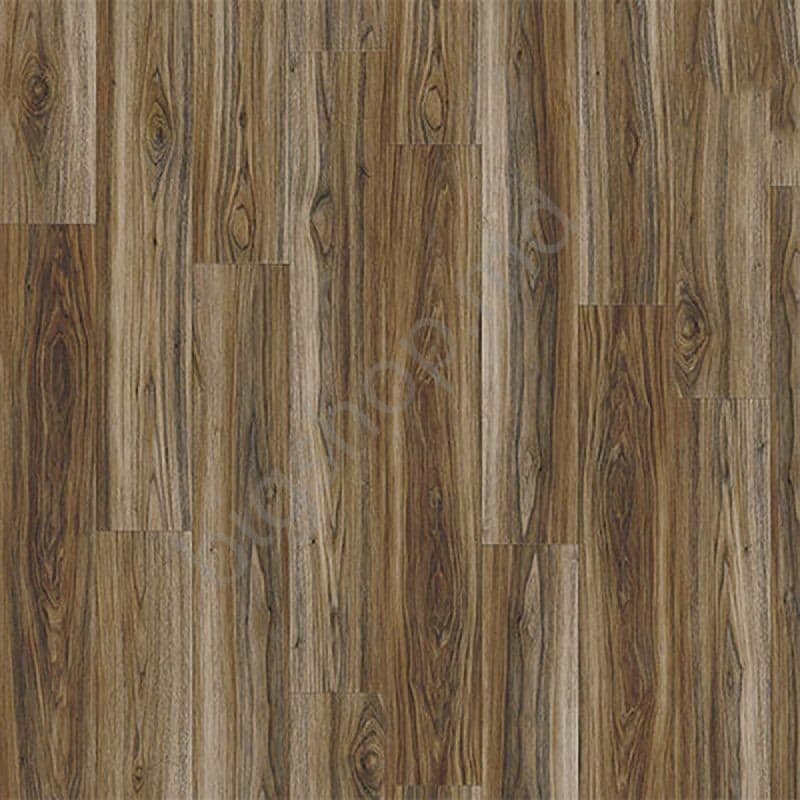 Плитка и планка Art vinyl IVC Transform Persian Walnut 20843