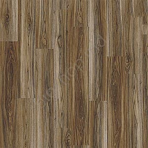 Placi si lamele Art vinyl IVC Transform Persian Walnut 20843