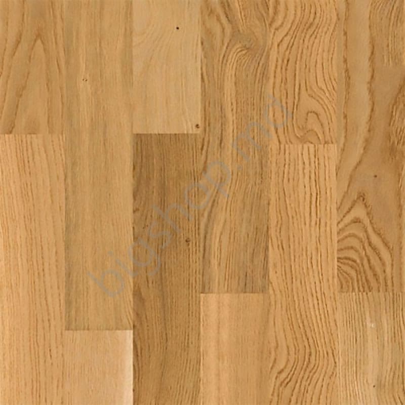 Parchet Ecofloor Oak Finale Mat 2-strips EIGVT5LD