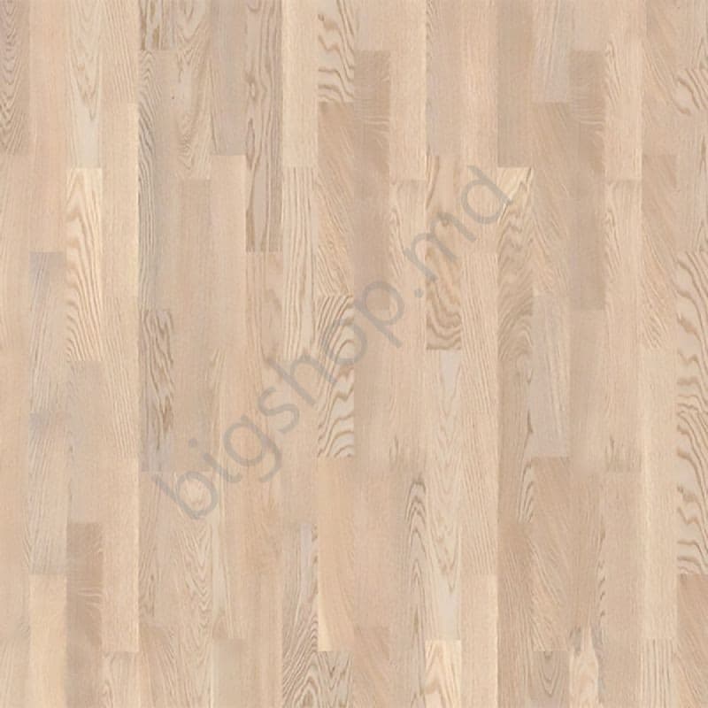 Parchet Ecofloor Oak Concerto/Vivace 3-strips EIGL72TD