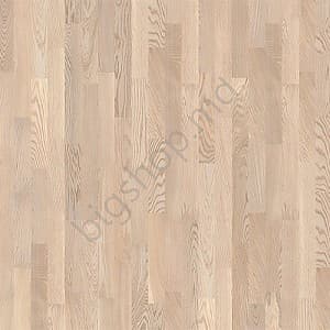 Parchet Ecofloor Oak Concerto/Vivace 3-strips EIGL72TD