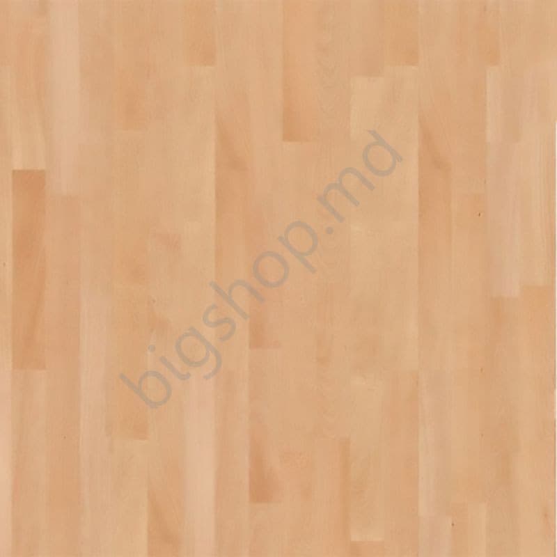 Паркет Ecofloor Oak Animoso Whitemat 3-strips EIGV42TD