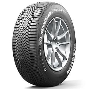 Anvelopa Michelin Crossclim SUV 225/45 R19