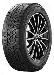 Anvelopa Michelin X-Ice Snow 265/40 R20