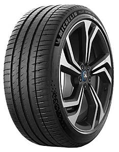 Anvelopa Michelin Pilot Sport EV Acoustic 235/55 R20