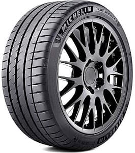 Anvelopa Michelin Pilot Sport 4S N0 315/30 R22