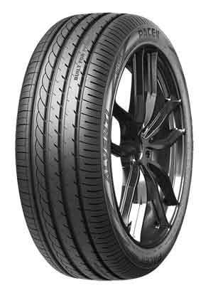 Шина Pace Alventi 205/55 R16